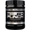 Scitec Nutrition Testo Punch 120 capsules