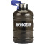 MyProtein ½ Gallon Hydrator 1900 ml
