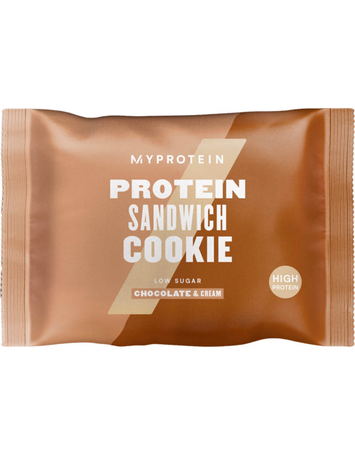 Protein Sandwich Cookie 30 g