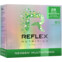 Reflex Nutrition Nexgen® Sports Multivitamin 60 gélules