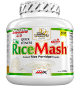 Amix Mr. Popper's Rice Mash 1500 g