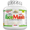 Amix Mr. Popper's Rice Mash 1500 g