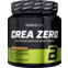 BioTech USA Crea ZERO 320 g