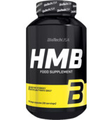 BioTech USA HMB 150 capsules