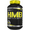 BioTech USA HMB 150 capsules