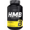 BioTech USA HMB 150 capsules
