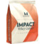MyProtein Impact Whey Gainer 2500 g