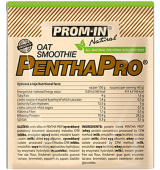 Prom-In Pentha Pro Natural 40 g