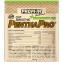 Prom-In Pentha Pro Natural 40 g