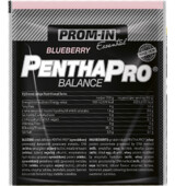 Prom-In Pentha Pro Balance 40 g