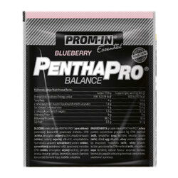 Prom-In Pentha Pro Balance 40 g