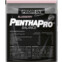 Prom-In Pentha Pro Balance 40 g