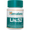 Himalaya Liv.52 100 tablet