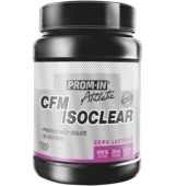 Prom-In CFM Isoclear 1000 g