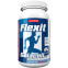 Nutrend Flexit Gelacoll 180 capsules