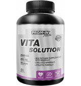 Prom-In Vita Solution 60 tablets