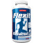 Nutrend Flexit Gelacoll 360 capsules