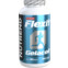 Nutrend Flexit Gelacoll 360 capsules