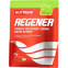 Nutrend Regener 75 g (sobre)