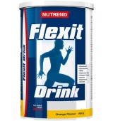 Nutrend Flexit Drink 400 g