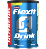 Nutrend Flexit Drink 400 g