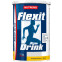 Nutrend Flexit Drink 400 g