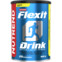 Nutrend Flexit Drink 400 g