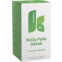 Kompava Belly Fyto Detox 400 g