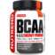 Nutrend BCAA Energy Mega Strong Powder 500 g