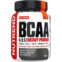 Nutrend BCAA 4:1:1 Energy Powder 500 g