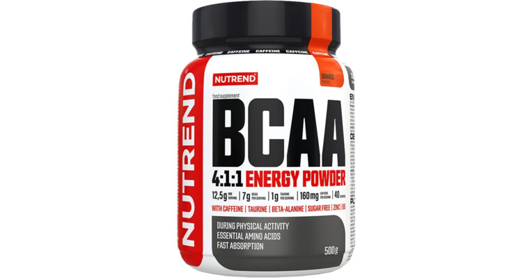 nutrend bcaa l-carnitine 1000 ml Carnitine 10000, Fast-Absorbing Liquid Supplement, Orange, 1000ml: Buy Online at Best Price in UAE Nutrend Carnitine 100 000 -