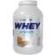 ALLNUTRITION Whey Protein 4080 g