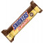 Mars Snickers Protein Flapjack 65 g