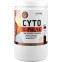 Aone Nutrition Cyto X-Pulse 400 g