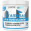 Aone Nutrition Stamimax Pre Hydroloader 450 g