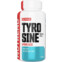 Nutrend Tyrosine 120 capsules