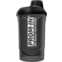 Prom-In Shaker We Build Your Body 600 ml