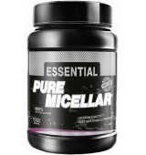 Prom-In Essential Pure Micellar 1000 g