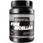 Prom-In Essential Pure Micellar 1000 g