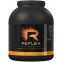 Reflex Nutrition One Stop Xtreme 4350 g