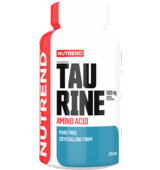 Nutrend Taurine 120 capsules