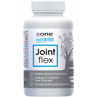 Aone Nutrition Joint Flex  90 kapsúl