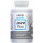 Aone Nutrition Joint Flex  90 kapsúl