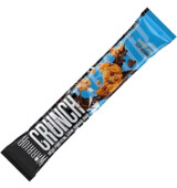 Warrior Crunch Protein Bar 64 g
