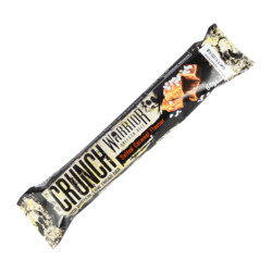 Warrior Crunch Protein Bar 64 g