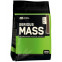 Optimum Nutrition Serious Mass 5450 g