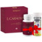 Kompava Premium L-Carnosine 60 capsules + free AcidoFit