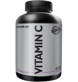 Prom-In Vitamin C 60 tablets