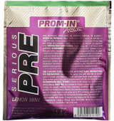 Prom-In Serious PRE 24,4 g