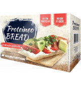 ALLNUTRITION Proteineo Bread 110 g